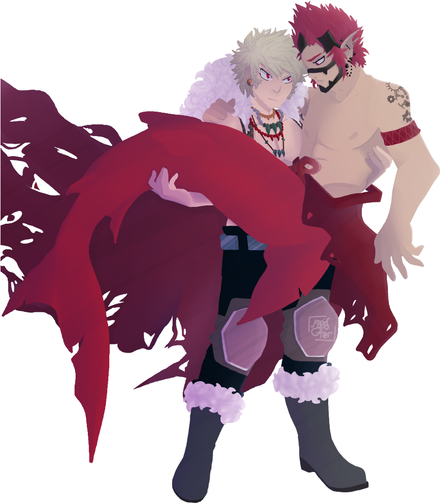 The Bois Are Shaded - Cartoon (900x1000), Png Download