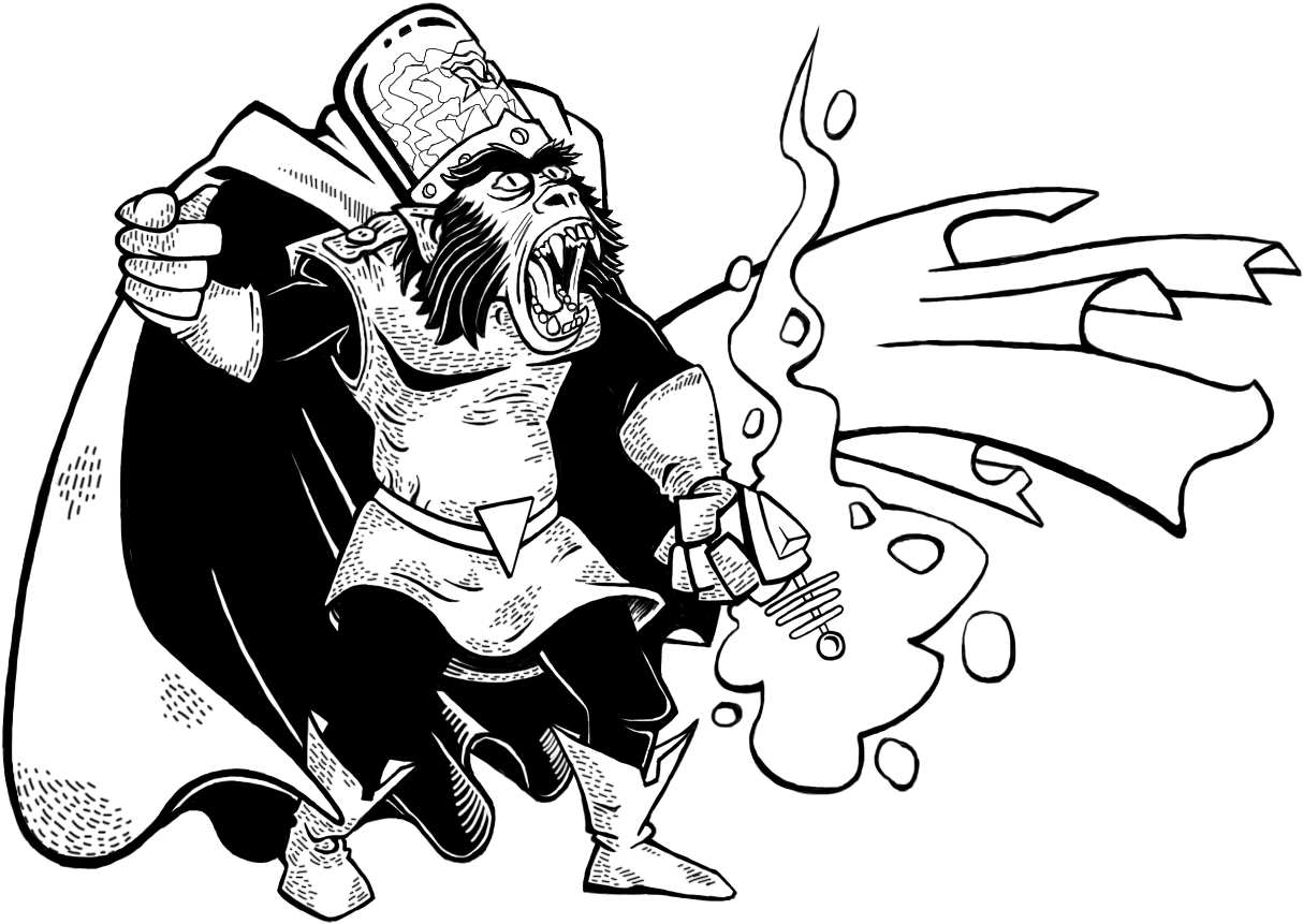 Illustration (1280x900), Png Download