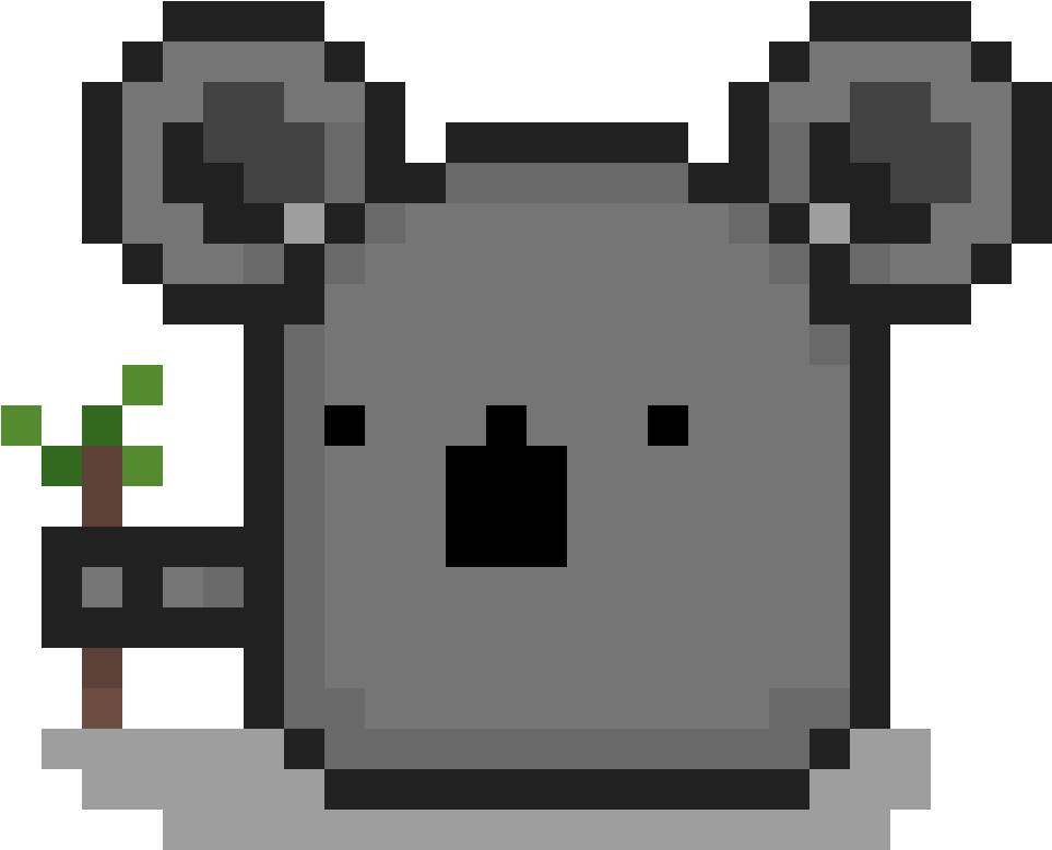 Egg Minecraft Skin (592x592), Png Download