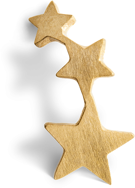 Prevnext - Star (844x893), Png Download