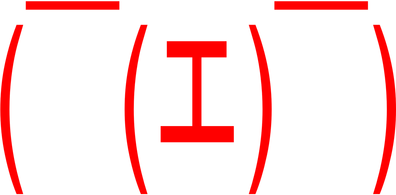 Bear Guy Emoji - Circle (1280x640), Png Download