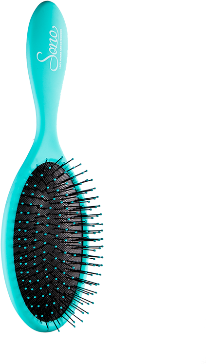 Brush - Spatula (616x833), Png Download