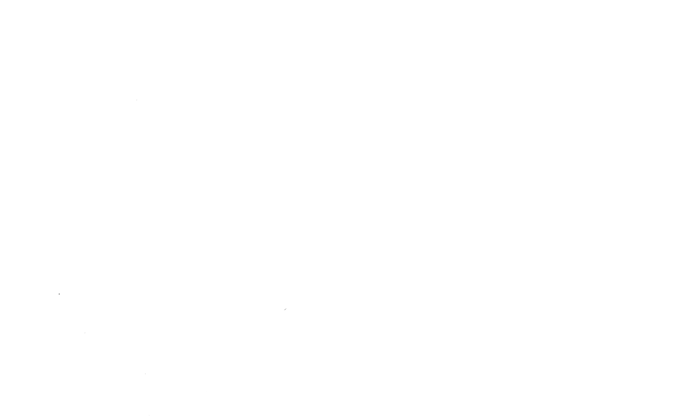 Mojo Catering - Calligraphy (1500x1500), Png Download