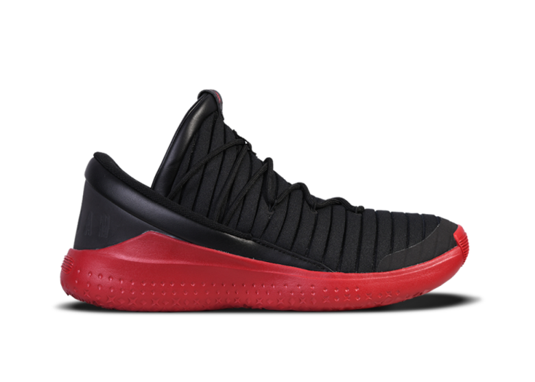 Air Jordan Flight Luxe - Jordan Flight Luxe Price (780x557), Png Download