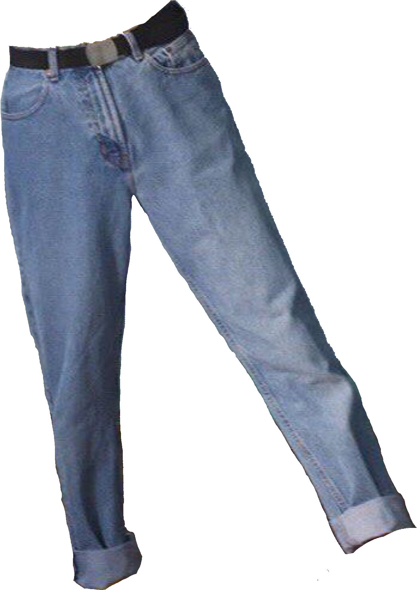 90s Fashion, Vaseline, Levis, Overlays, Mood Boards, - Pocket (1584x2048), Png Download