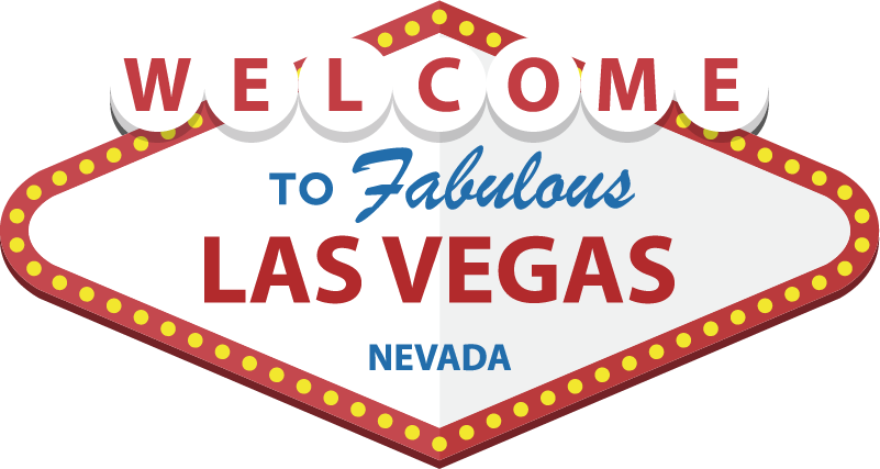 Wall Colour - Exim Tours (801x427), Png Download