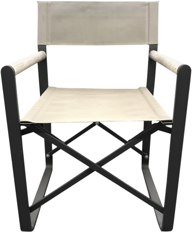 Viyet Designer Furniture Seating Harbour Outdoor Lca - Folding Chair (736x460), Png Download