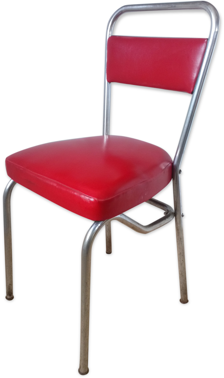 Chair (1457x1457), Png Download