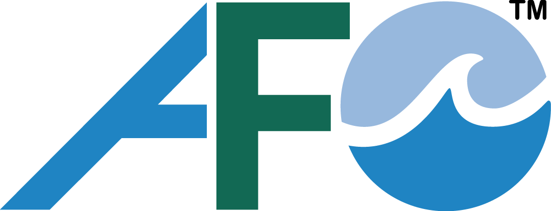 Event Image - Aquatic Facility Operator (1079x414), Png Download