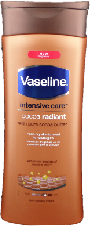 40370 1 - Hair Care (600x800), Png Download