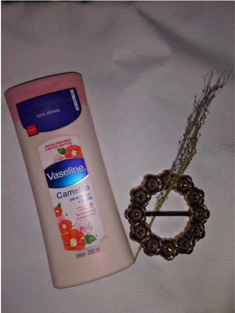 Chain (640x640), Png Download