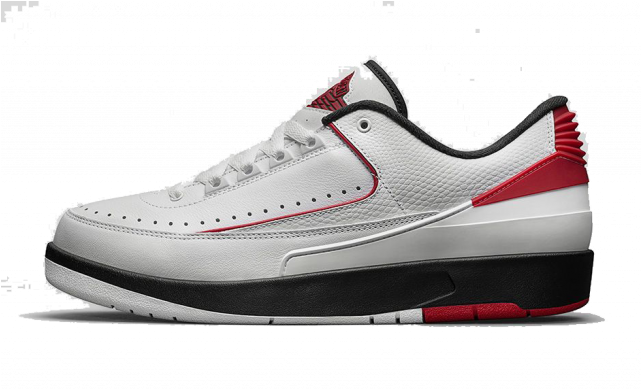 Sports Paradise - Air Jordan (640x640), Png Download