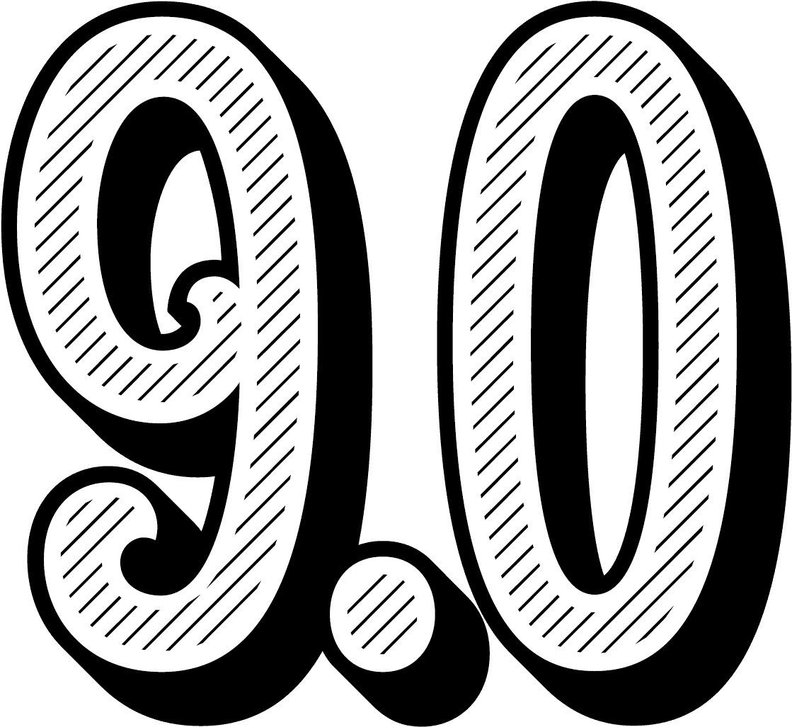 If You Haven't, Be Sure To Check Out The Platted That - Circle (1920x1920), Png Download