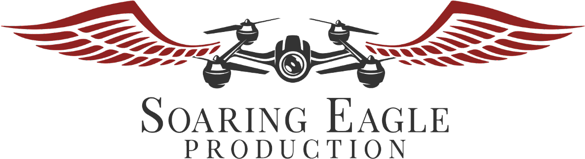 Graphic Design (1500x1500), Png Download