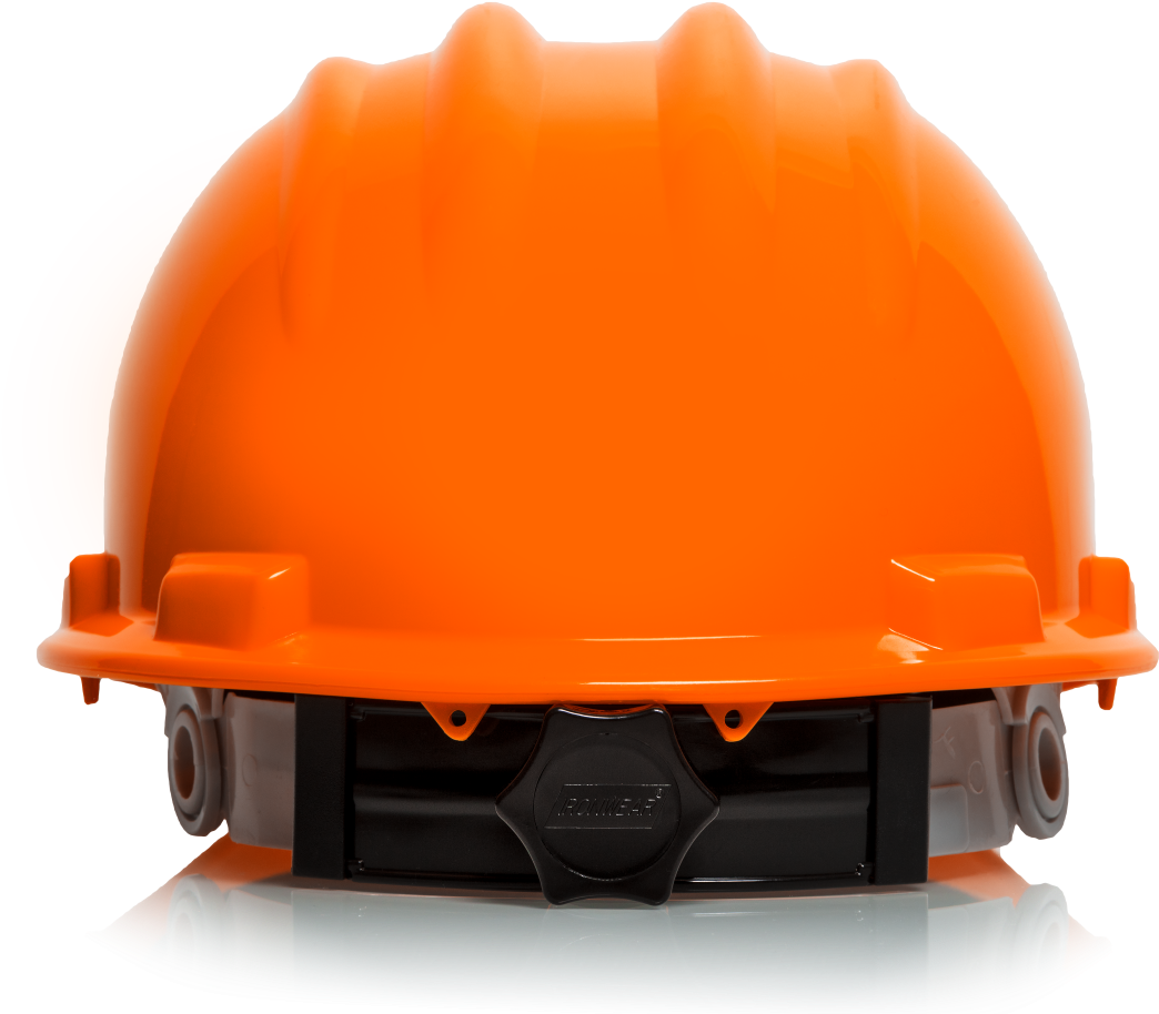 Hard Hat (1500x1000), Png Download