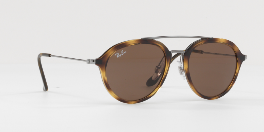 Zoom - Sunglasses (920x575), Png Download