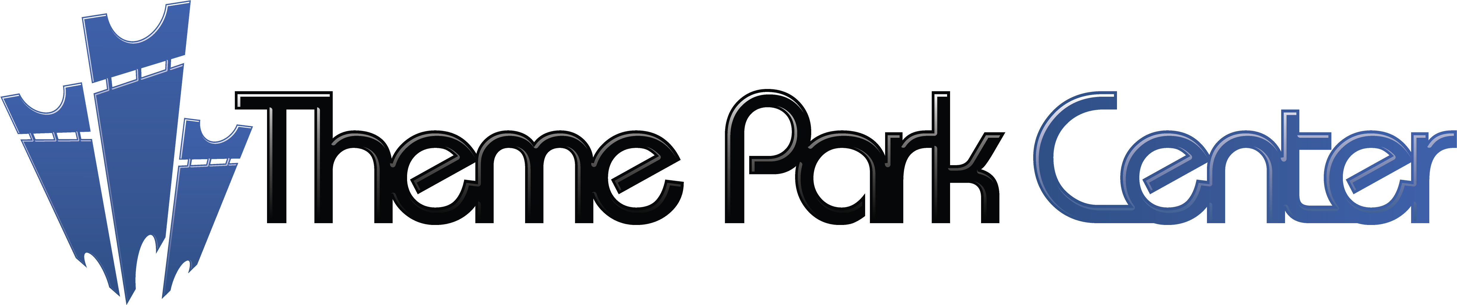 Calligraphy (5000x1136), Png Download