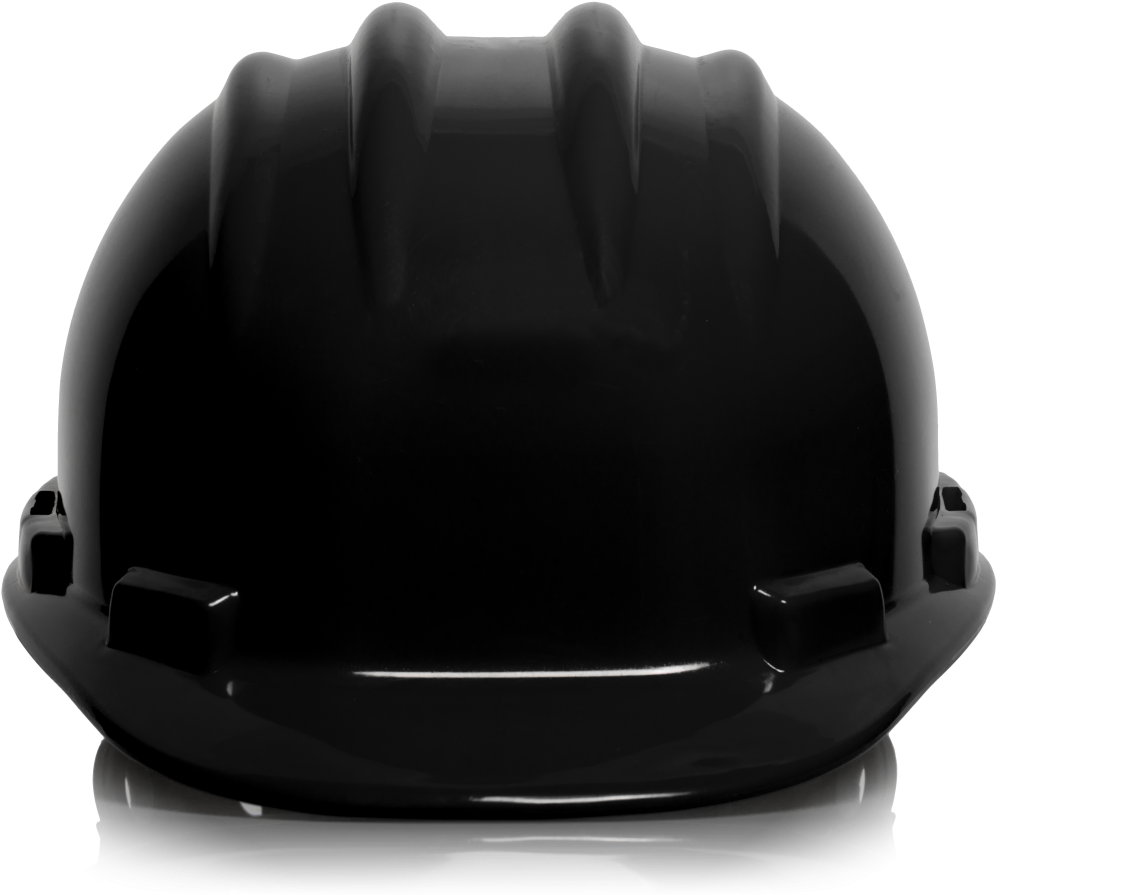 Hard Hat (1500x1000), Png Download
