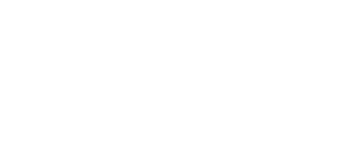 Toggle Navigation - Graphic Design (1417x788), Png Download