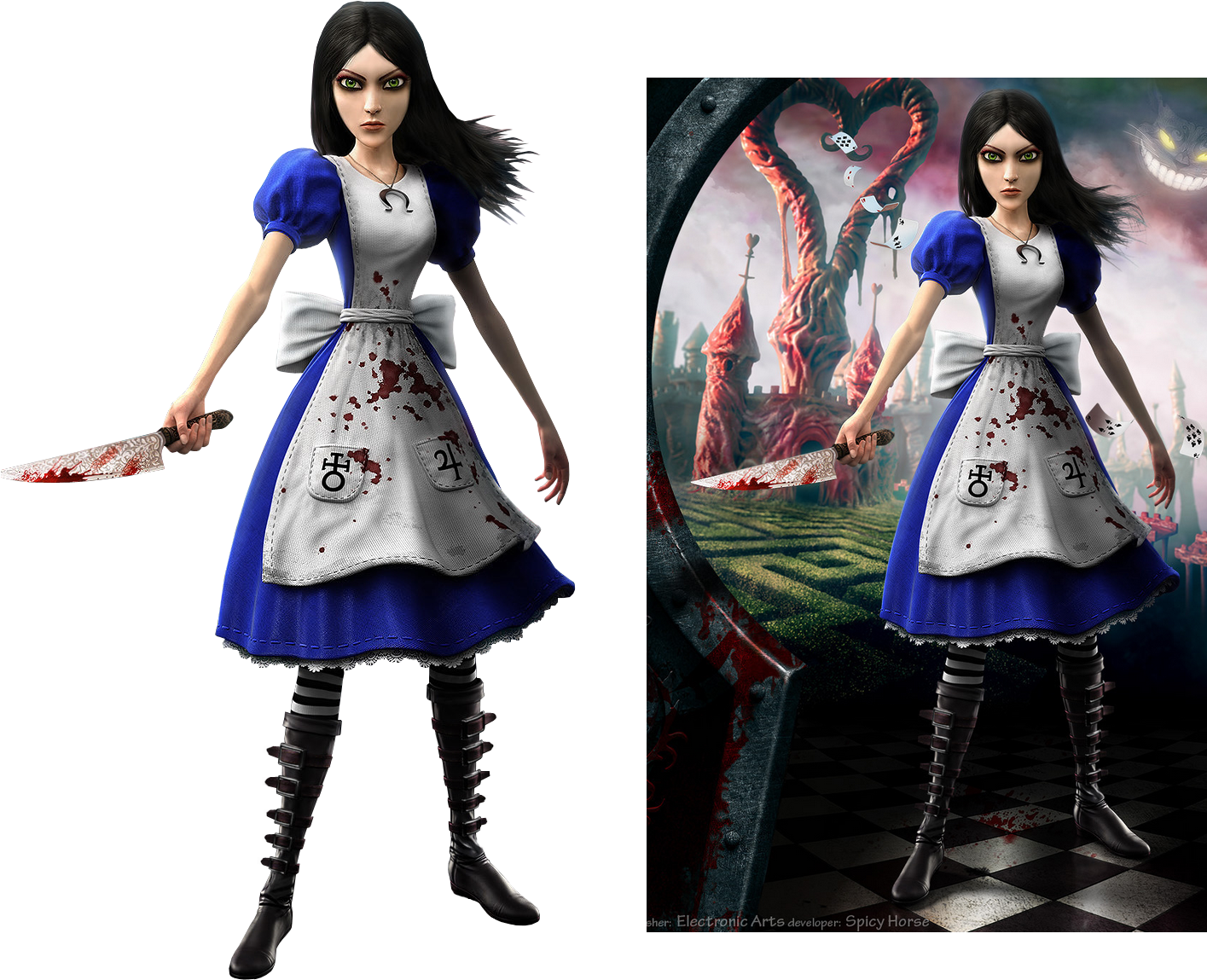 Алиса без времени. Alice Madness Returns платья. Алиса маднес ретурн в полный рост. Alice Madness Returns костюмы. Алиса безумие наряд Лондон.