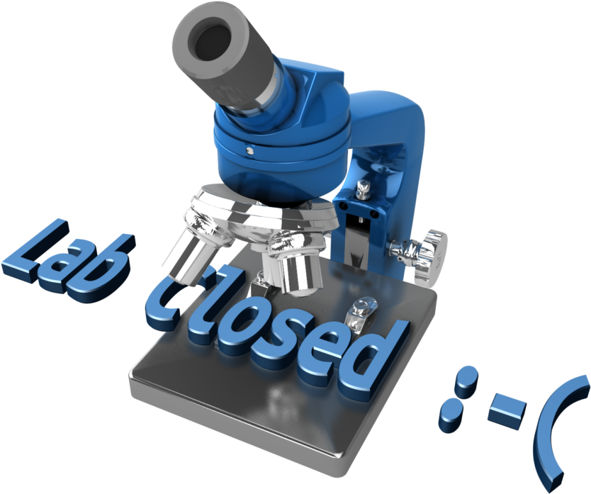 Campus Changes- No Lab - Planer (1000x750), Png Download