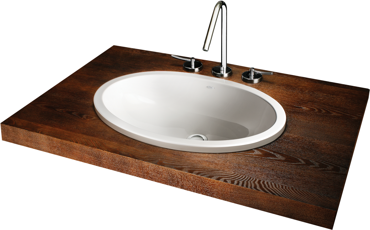 Paa Ovo (1200x900), Png Download