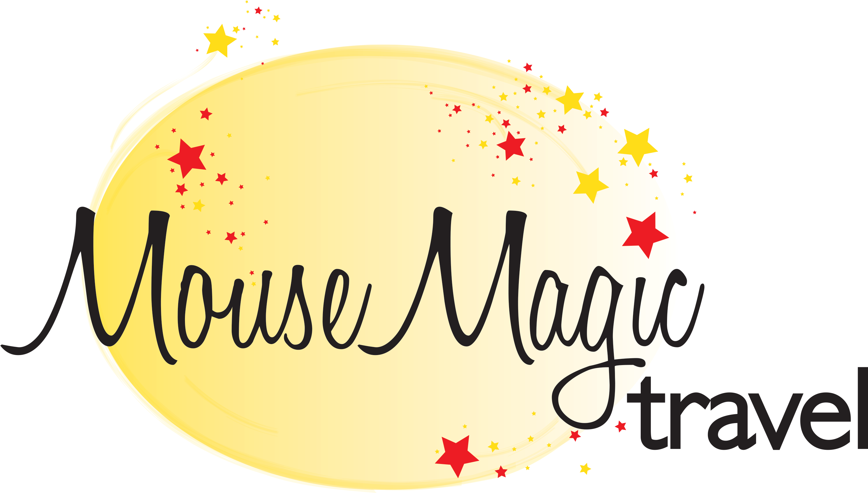 Calligraphy (3000x2121), Png Download