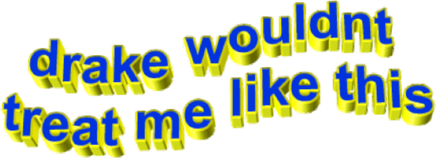 Ovo Sticker - Graphics (1024x1024), Png Download