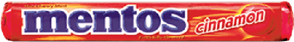 Snack (600x541), Png Download