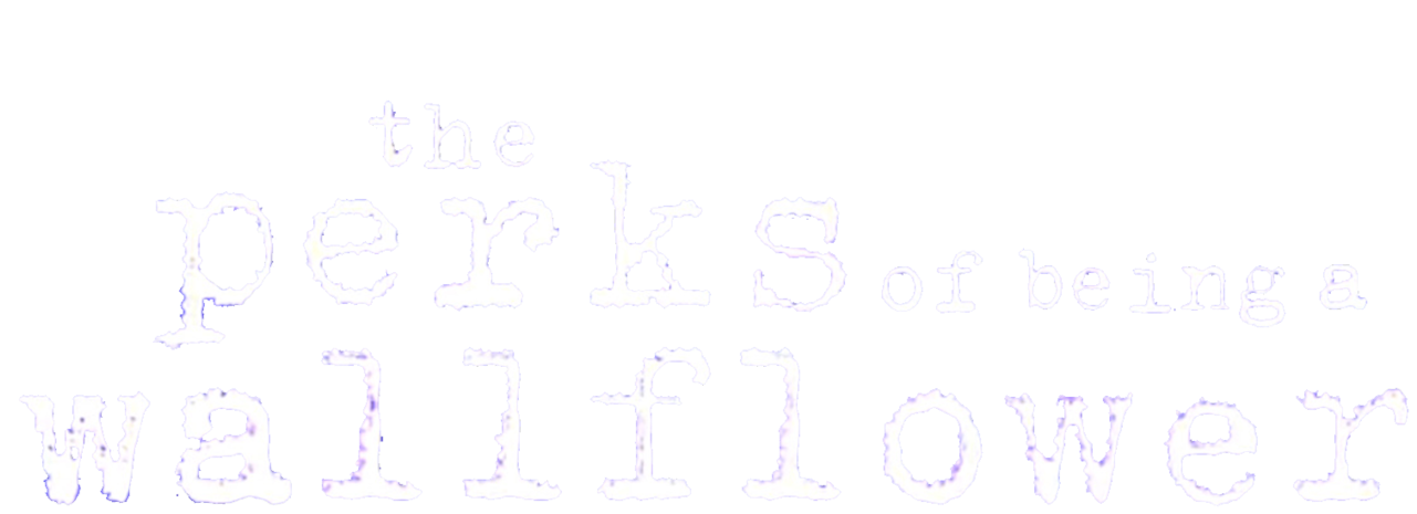 The Perks Of Being A Wallflower - Geztapo (1280x544), Png Download