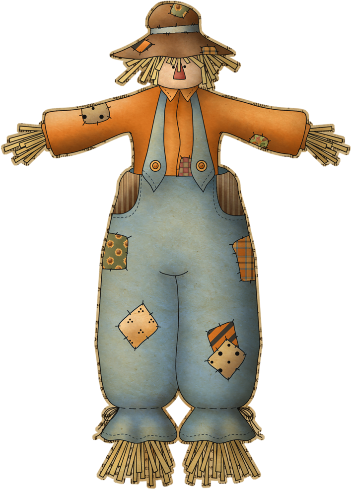 Clip Art (729x1024), Png Download