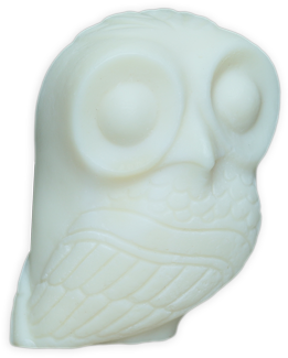 Statue (1200x800), Png Download