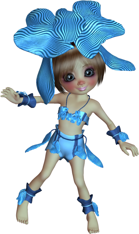 Vip Png - Cartoon (629x910), Png Download