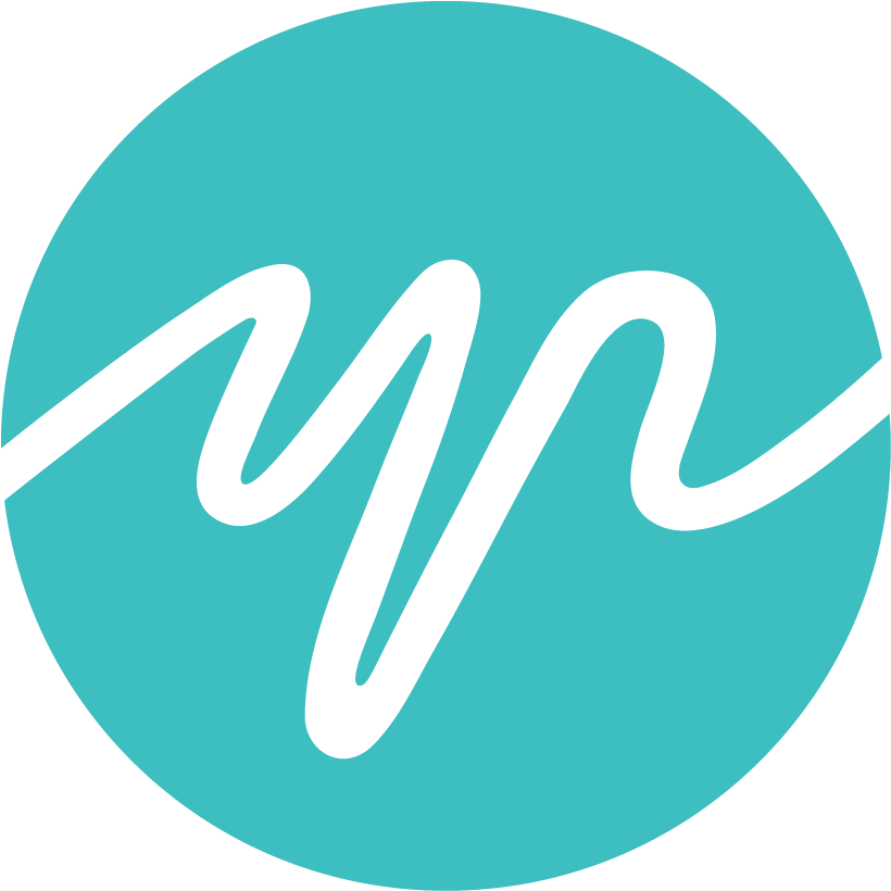 Yr-logo - Youth Radio (850x819), Png Download