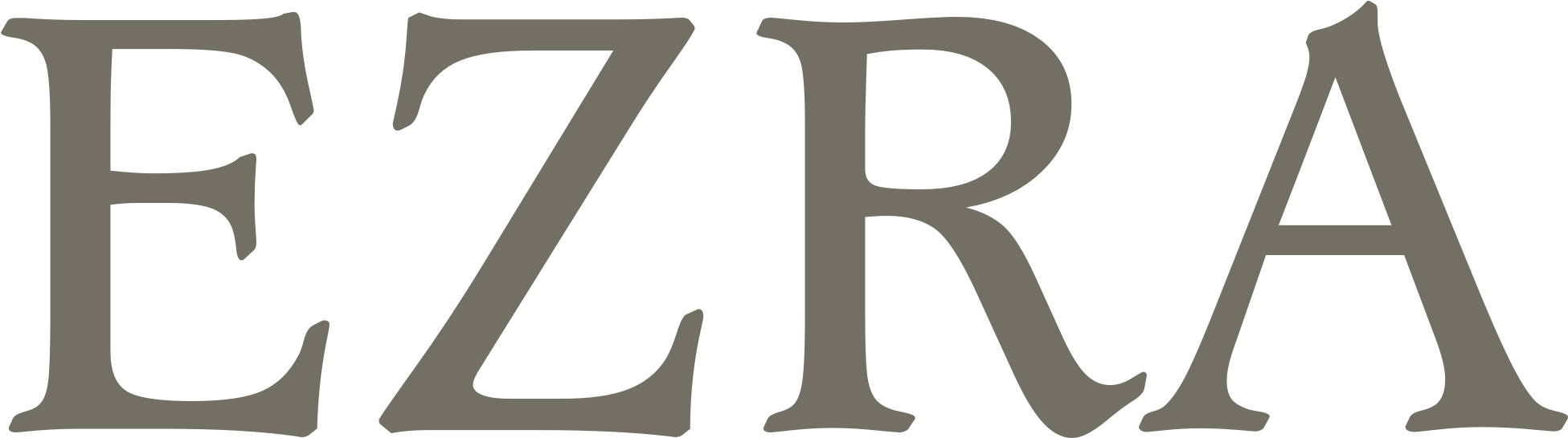 Ezra Miller Png (2000x944), Png Download