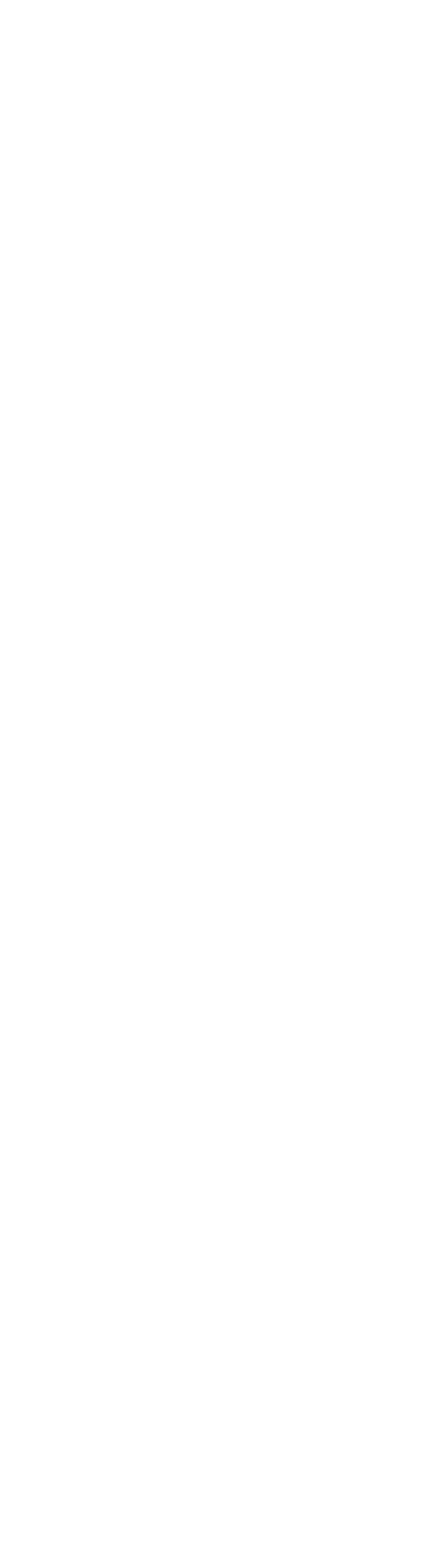 Poster (632x2316), Png Download