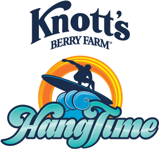 Image001 - Knotts Berry Farm Peanuts Celebration (310x310), Png Download