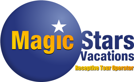 Starjet (900x400), Png Download
