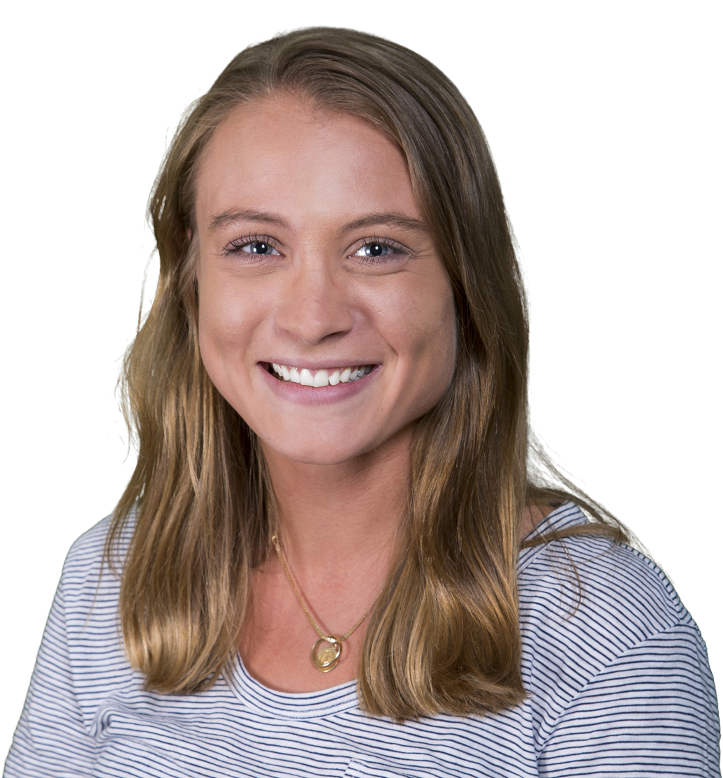 About The Author - Girl (1200x1200), Png Download