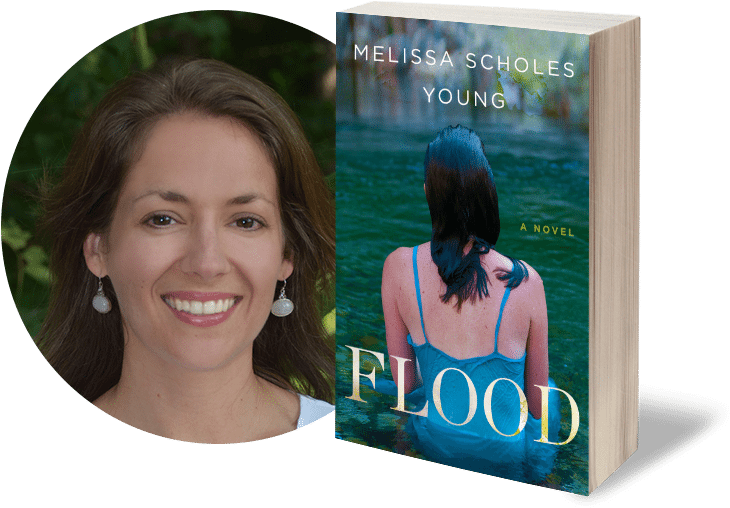 Christina Dodd - Banner (746x519), Png Download