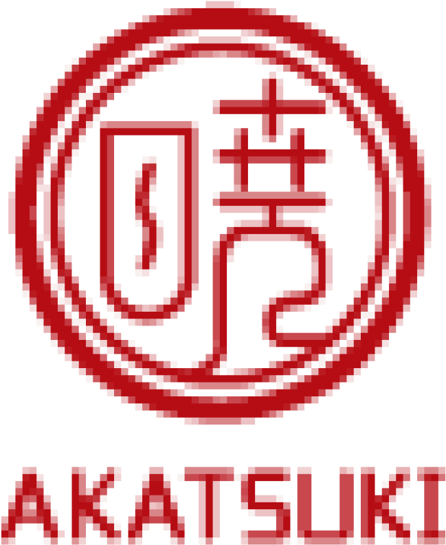 Power Cable (1200x1200), Png Download