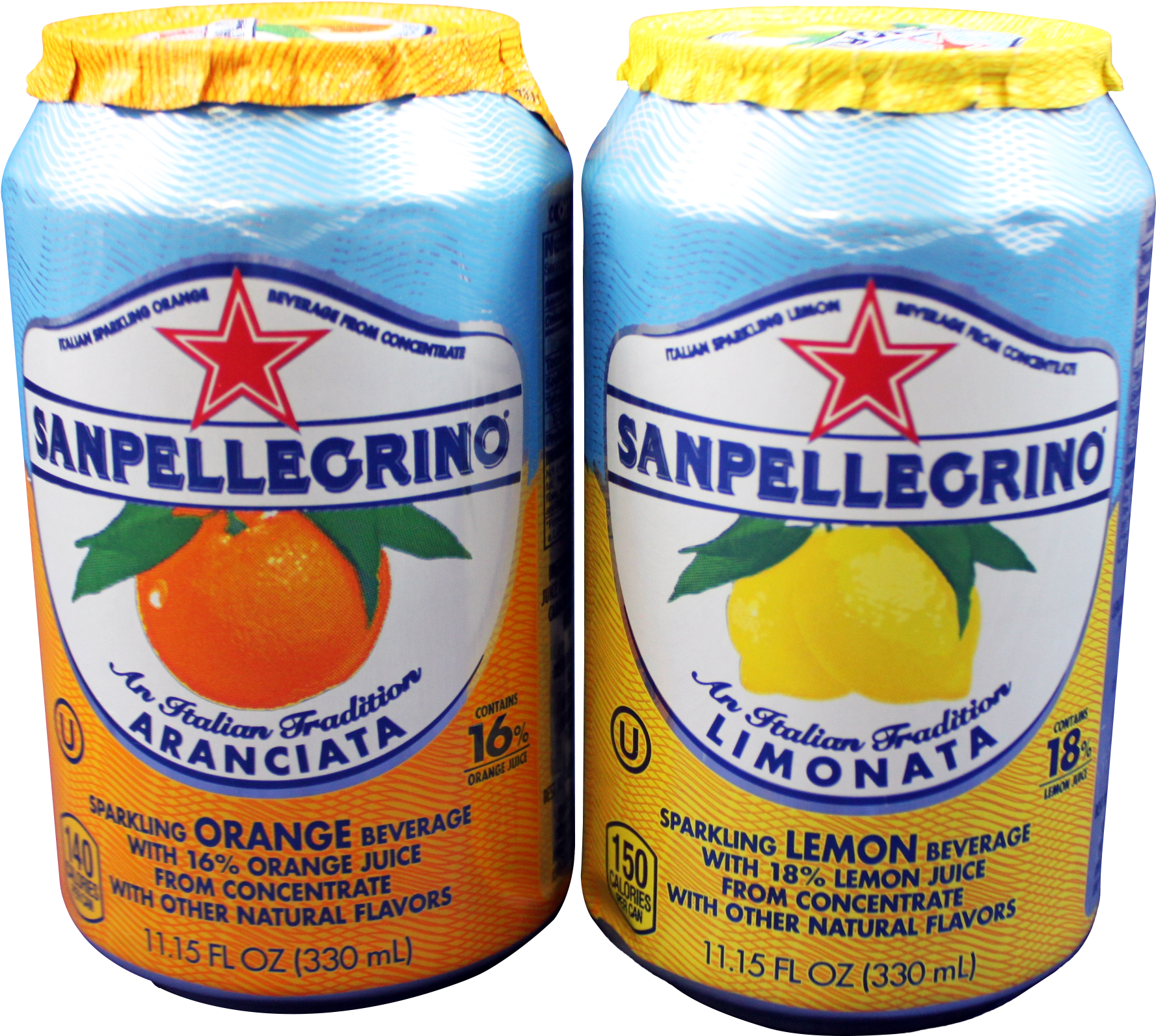 Sanpellegrino - Sanpellegrino S.p.a. (1825x1663), Png Download