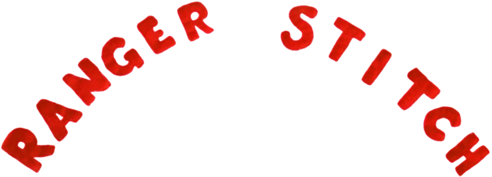 Red Ranger Png (1000x371), Png Download