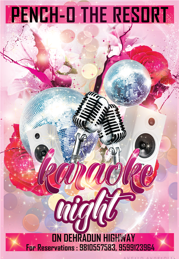 Poster (1080x1080), Png Download