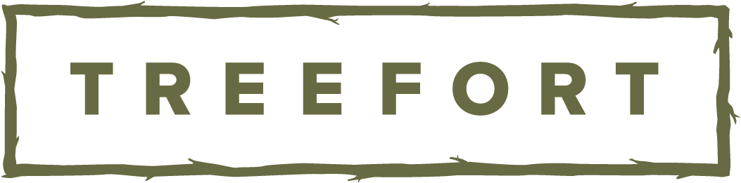 Poster (1094x294), Png Download