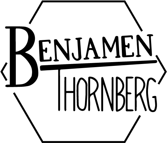People Say A Picture Is Worth A Thousand Words - Calligraphy (872x480), Png Download
