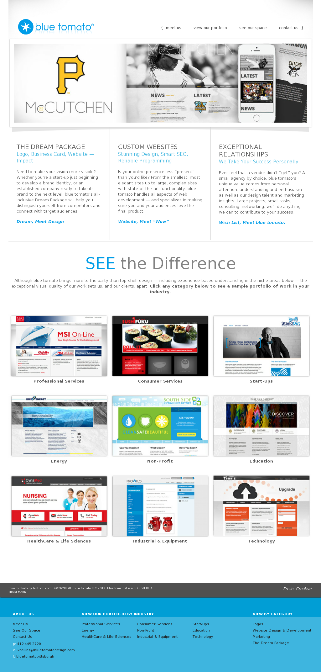 Web Page (1024x2170), Png Download