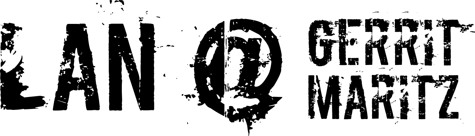 Services - Graphic Design (1528x438), Png Download