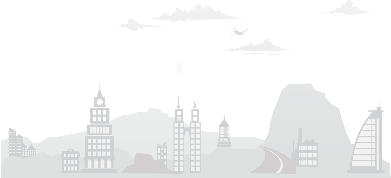 Learn More » - Illustration (1260x576), Png Download