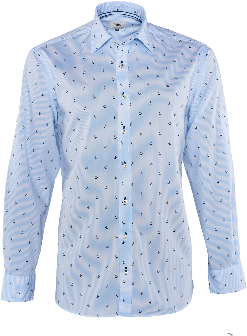 Polka Dot (1109x1440), Png Download